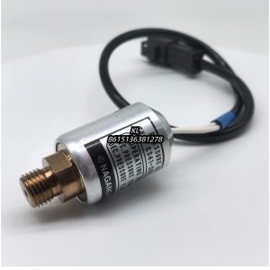 418-43-37681 product image