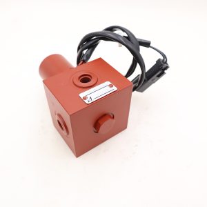 209-60-77230 product image
