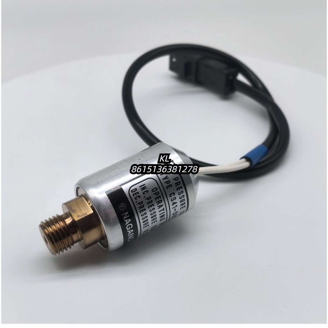 418-43-37681 product image