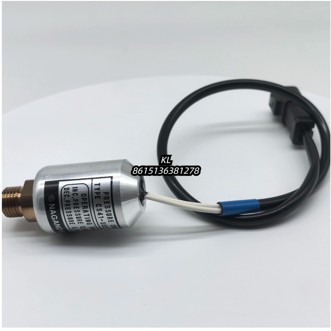 418-43-37681 product image