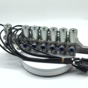 207-60-71311 product image