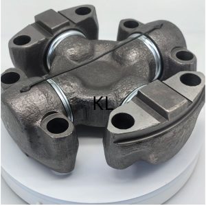 561-20-71100 product image