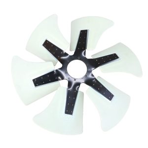 600-645-7850 product image