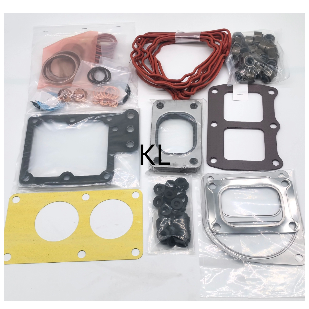 6241-K1-9900 product image