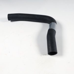 14X-03-15211 product image