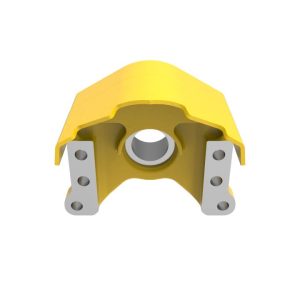 14X-30-13124 product image