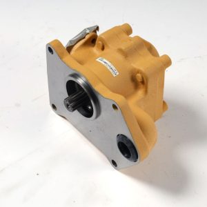 17A-49-11100 product image