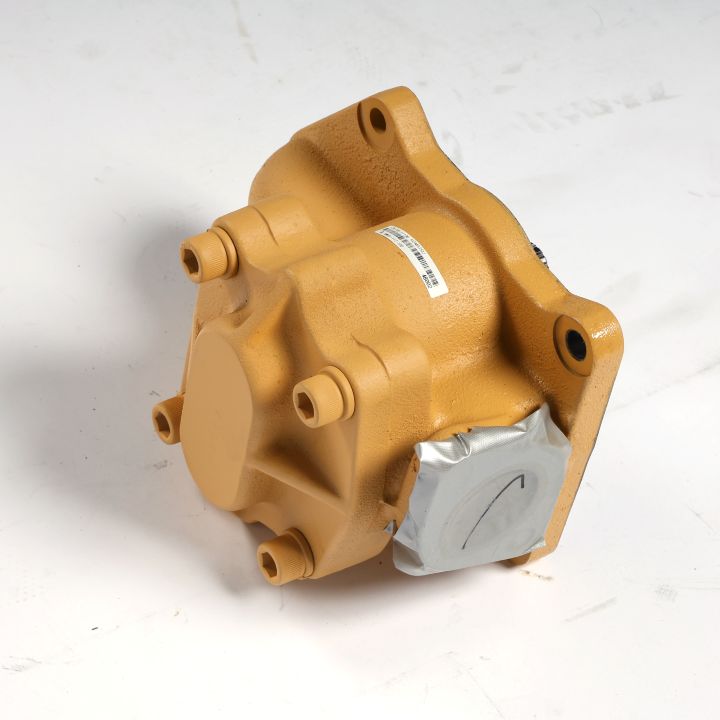 17A-49-11100 product image