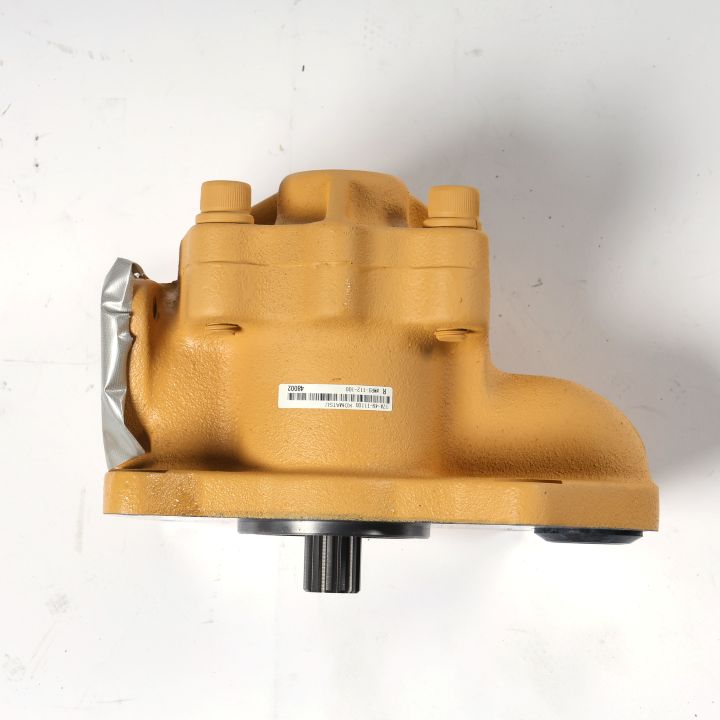 17A-49-11100 product image