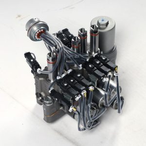 17M-15-55503 product image