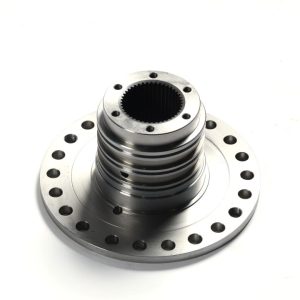 17M-22-51112 product image