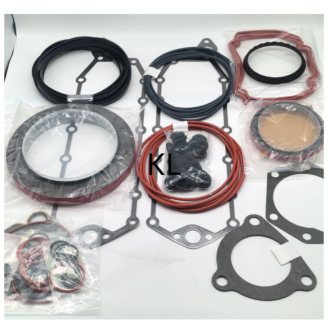 6241-K1-9900 product image