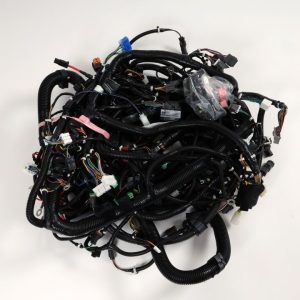 20Y-06-42411 product image