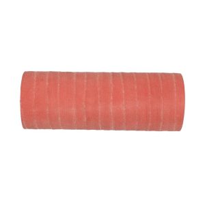 20Y-03-41181 product image