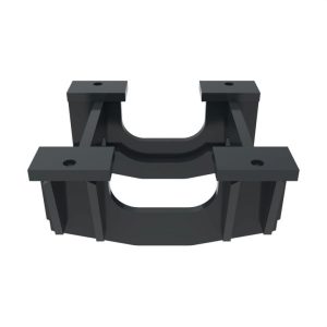 21N-30-32240 product image