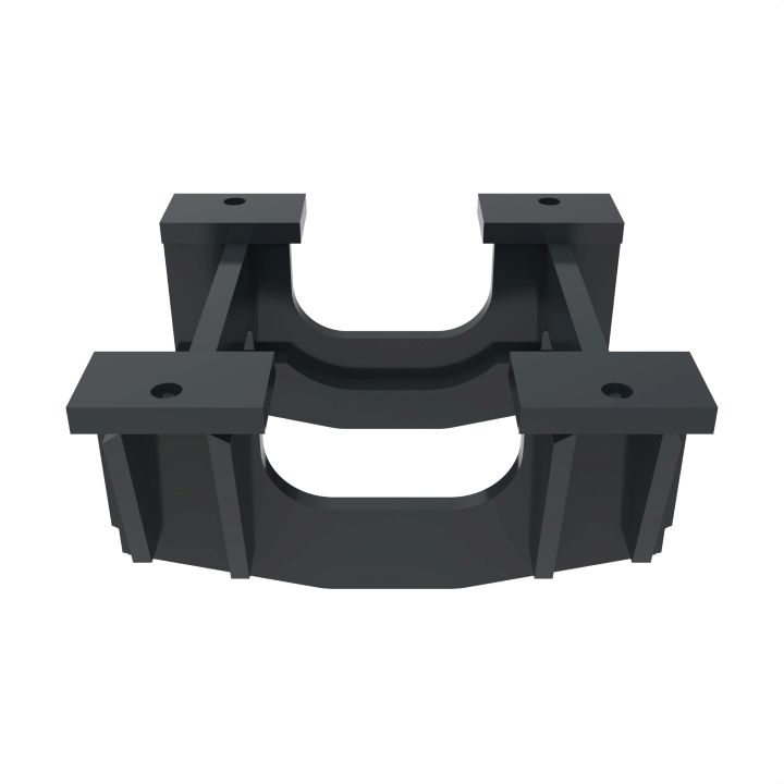 21N-30-32240 product image