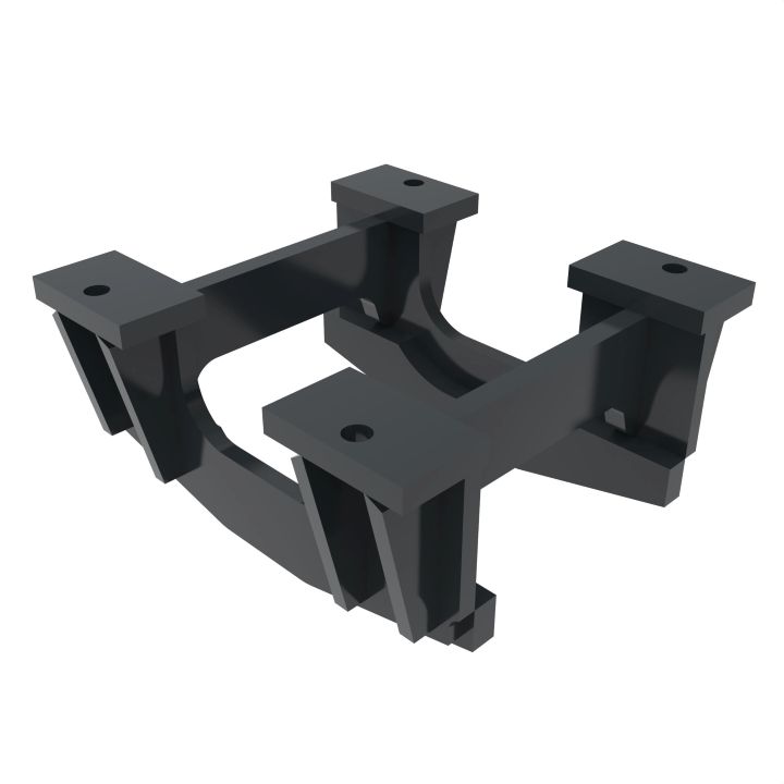 21N-30-32240 product image