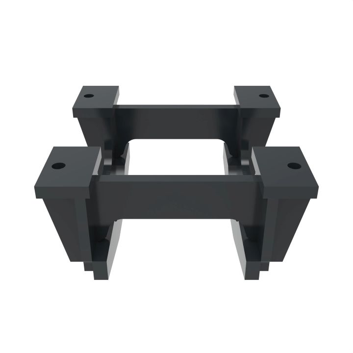 21N-30-32240 product image