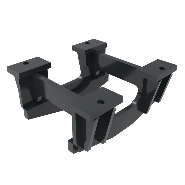 21N-30-32240 product image