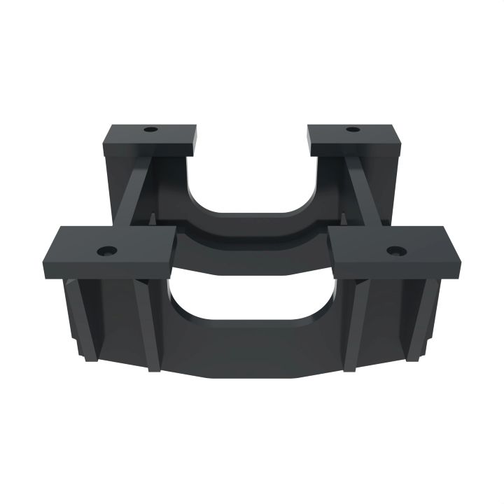 21N-30-32240 product image