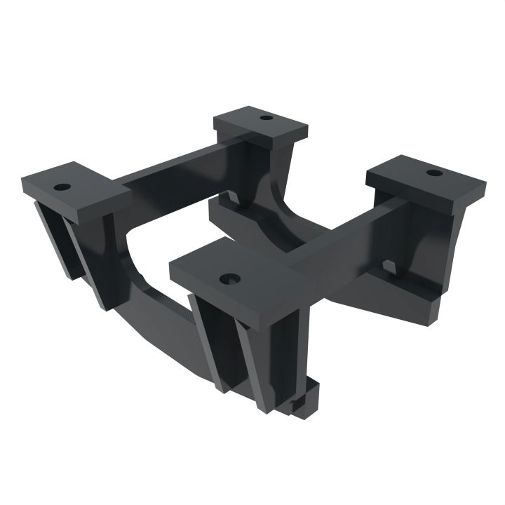 21N-30-32240 product image