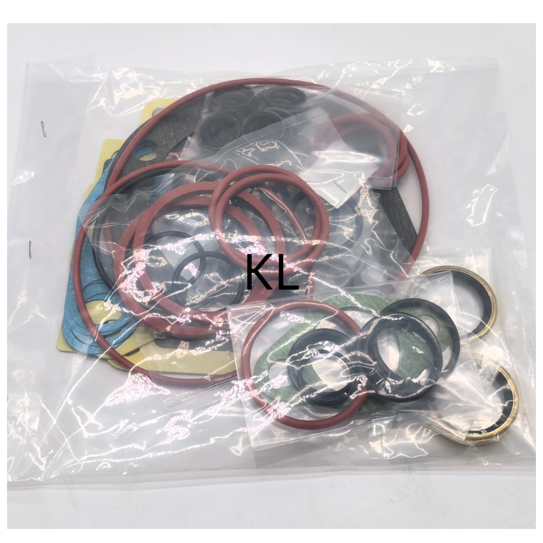 6241-K1-9900 product image