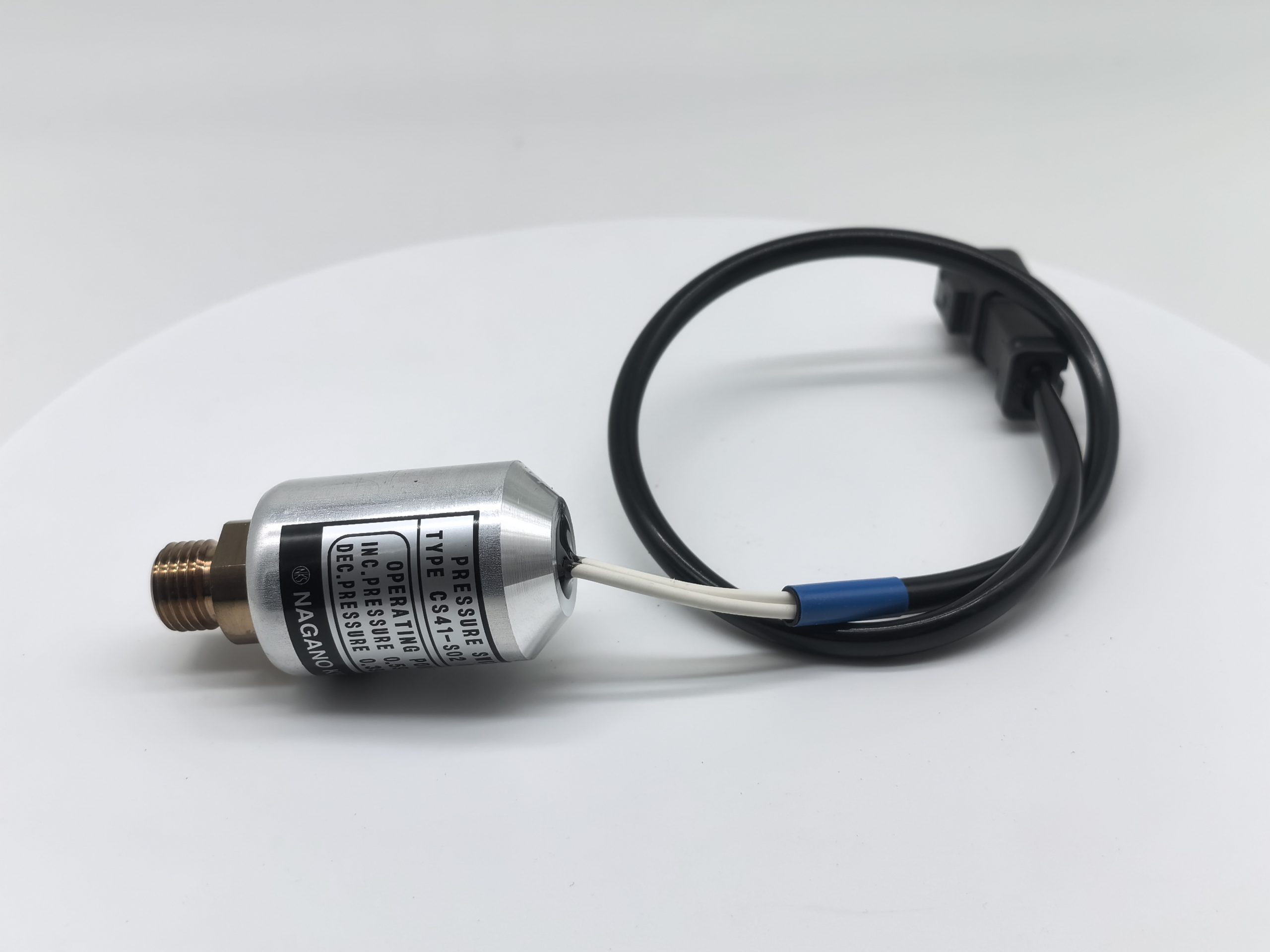 418-43-37681 product image