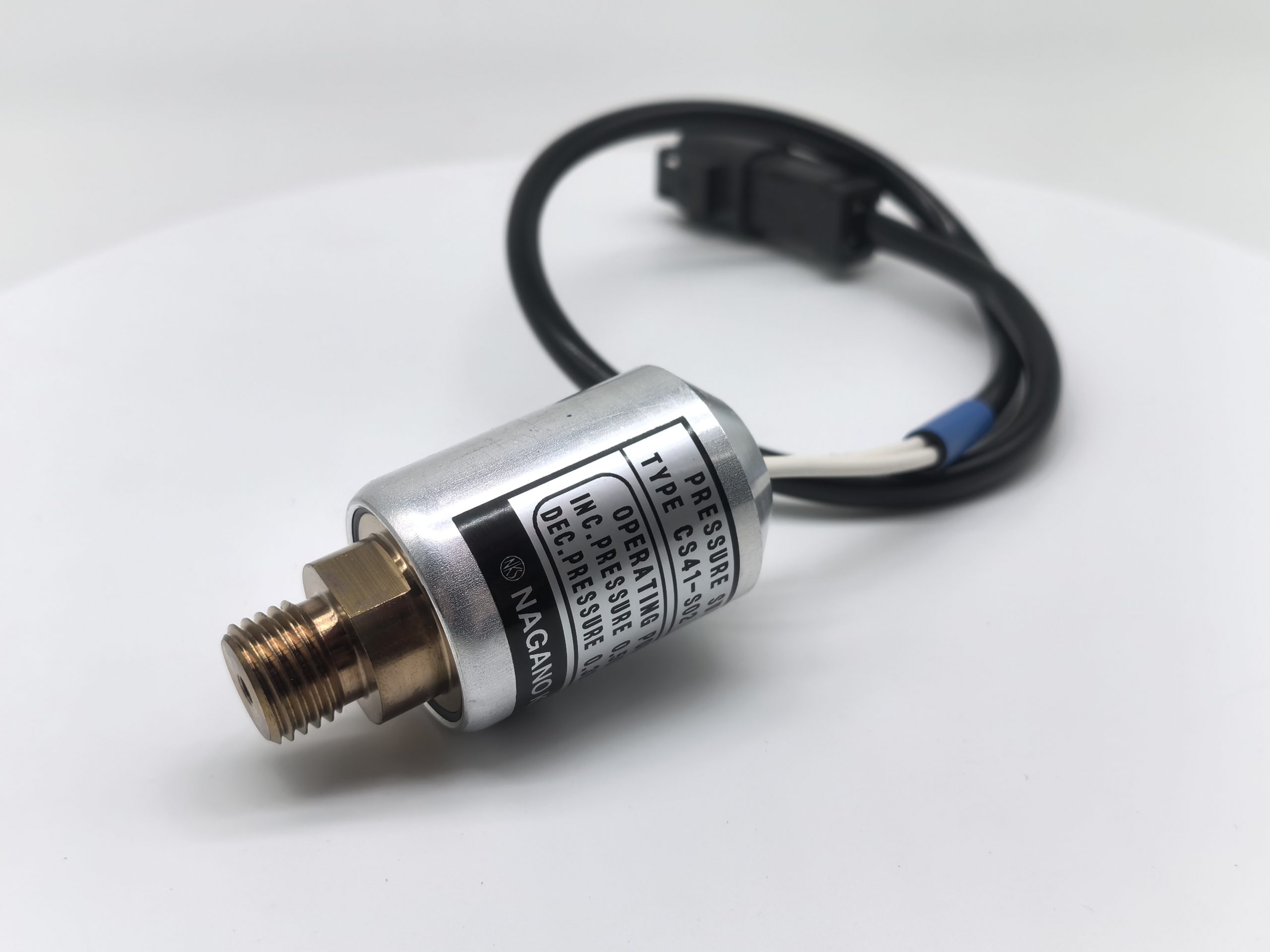 418-43-37681 product image