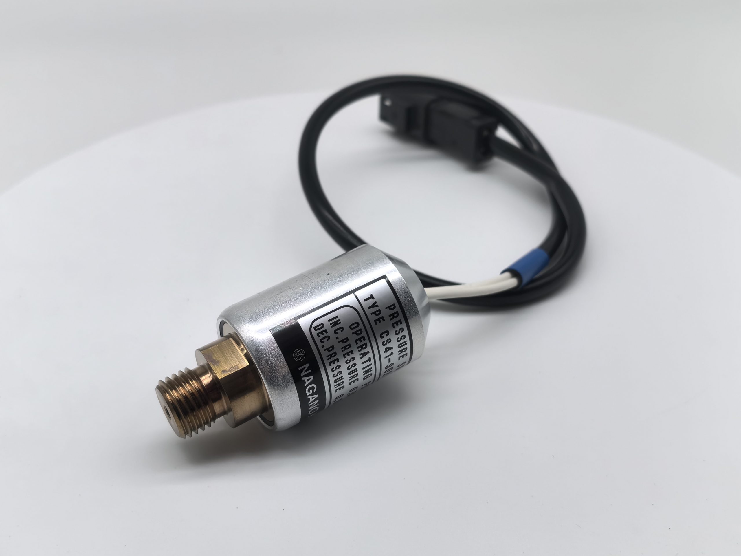 418-43-37681 product image