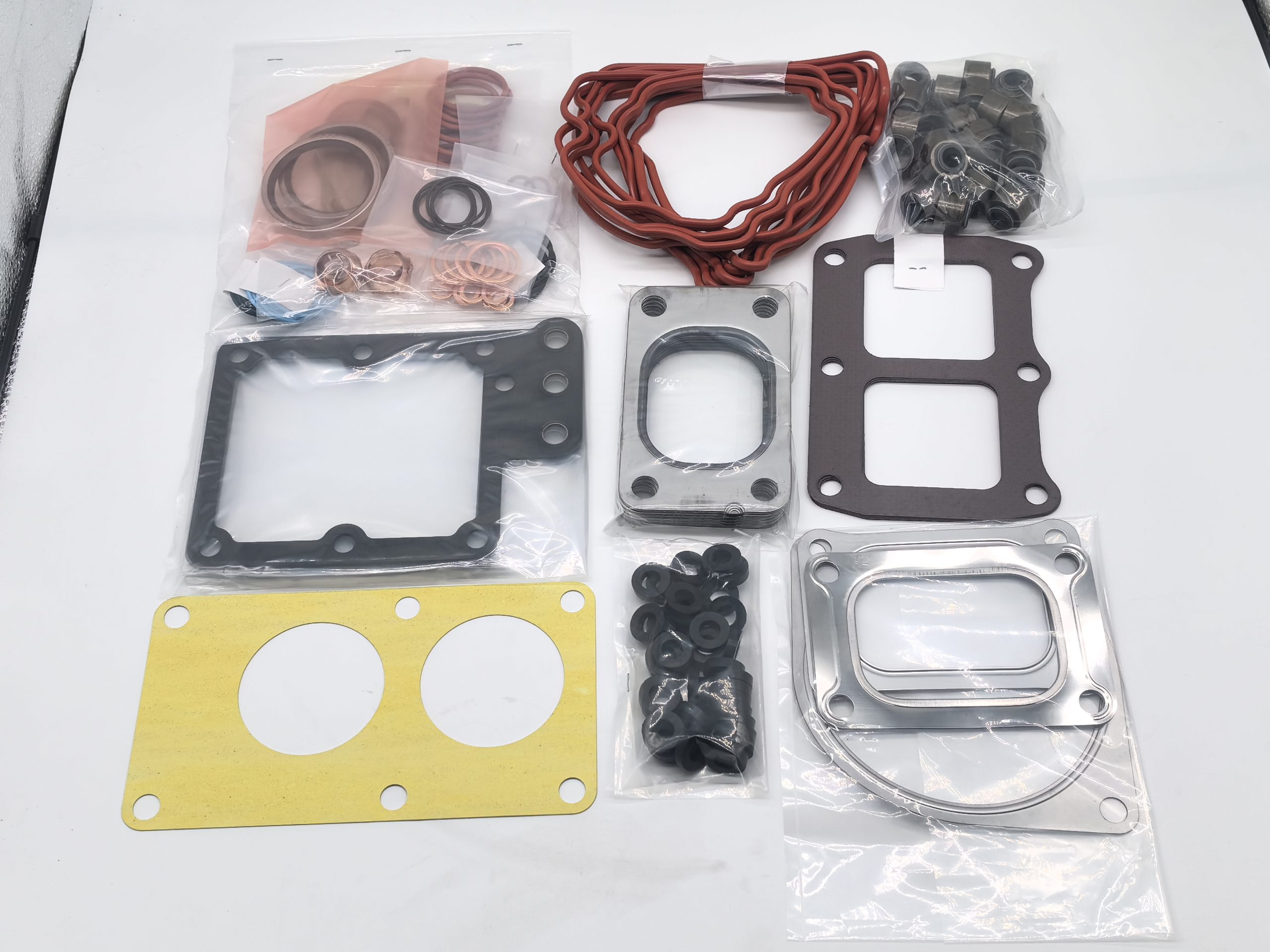 6241-K1-9900 product image