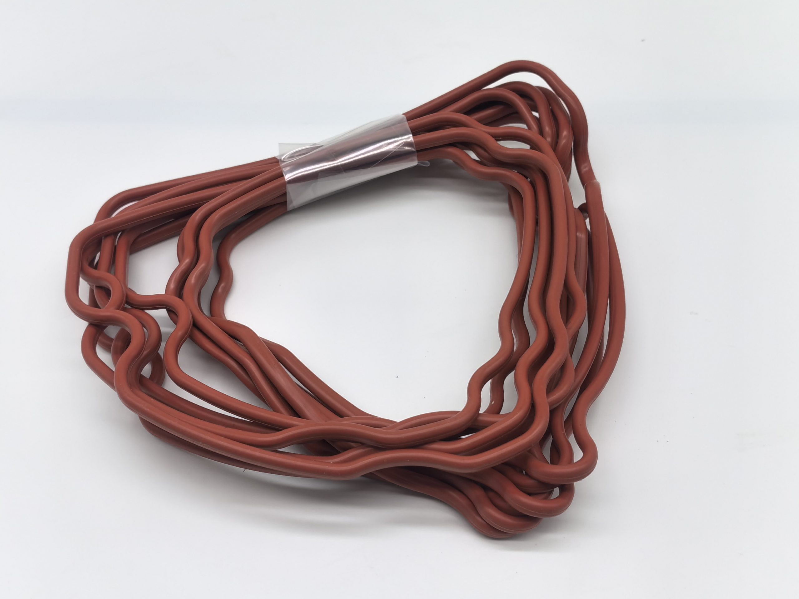 6241-K1-9900 product image