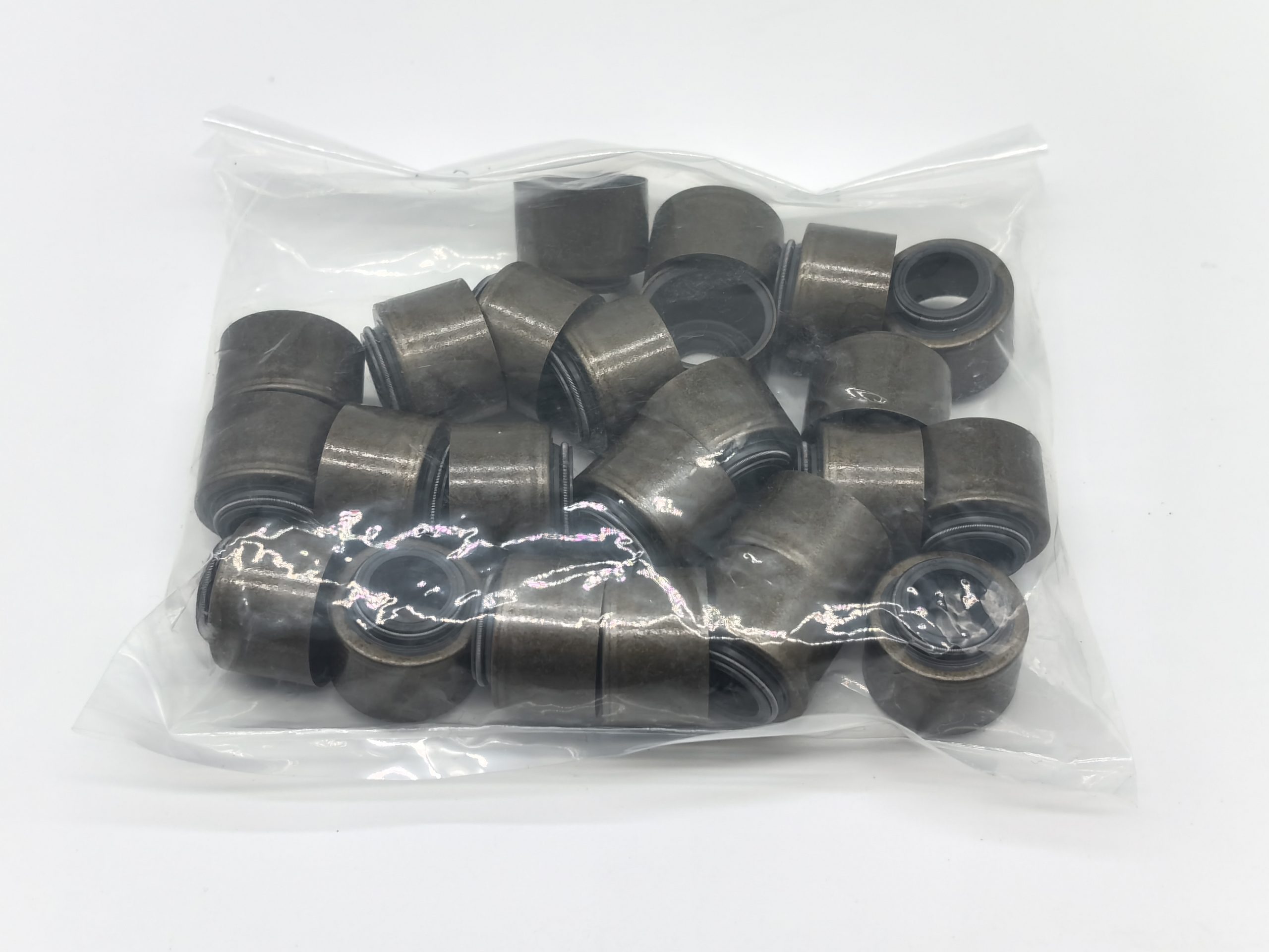 6241-K1-9900 product image