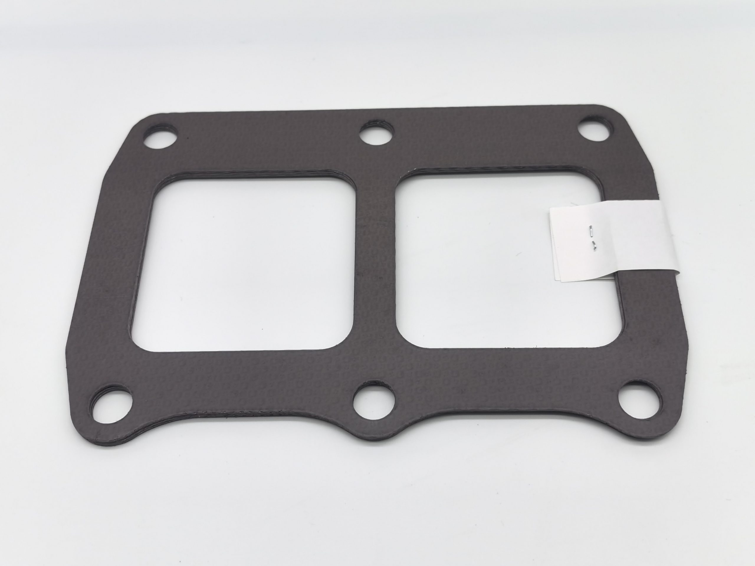 6241-K1-9900 product image