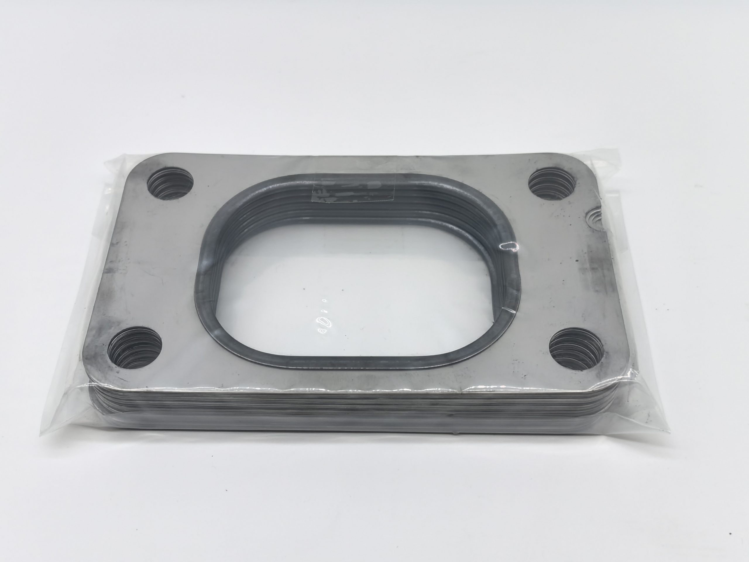 6241-K1-9900 product image