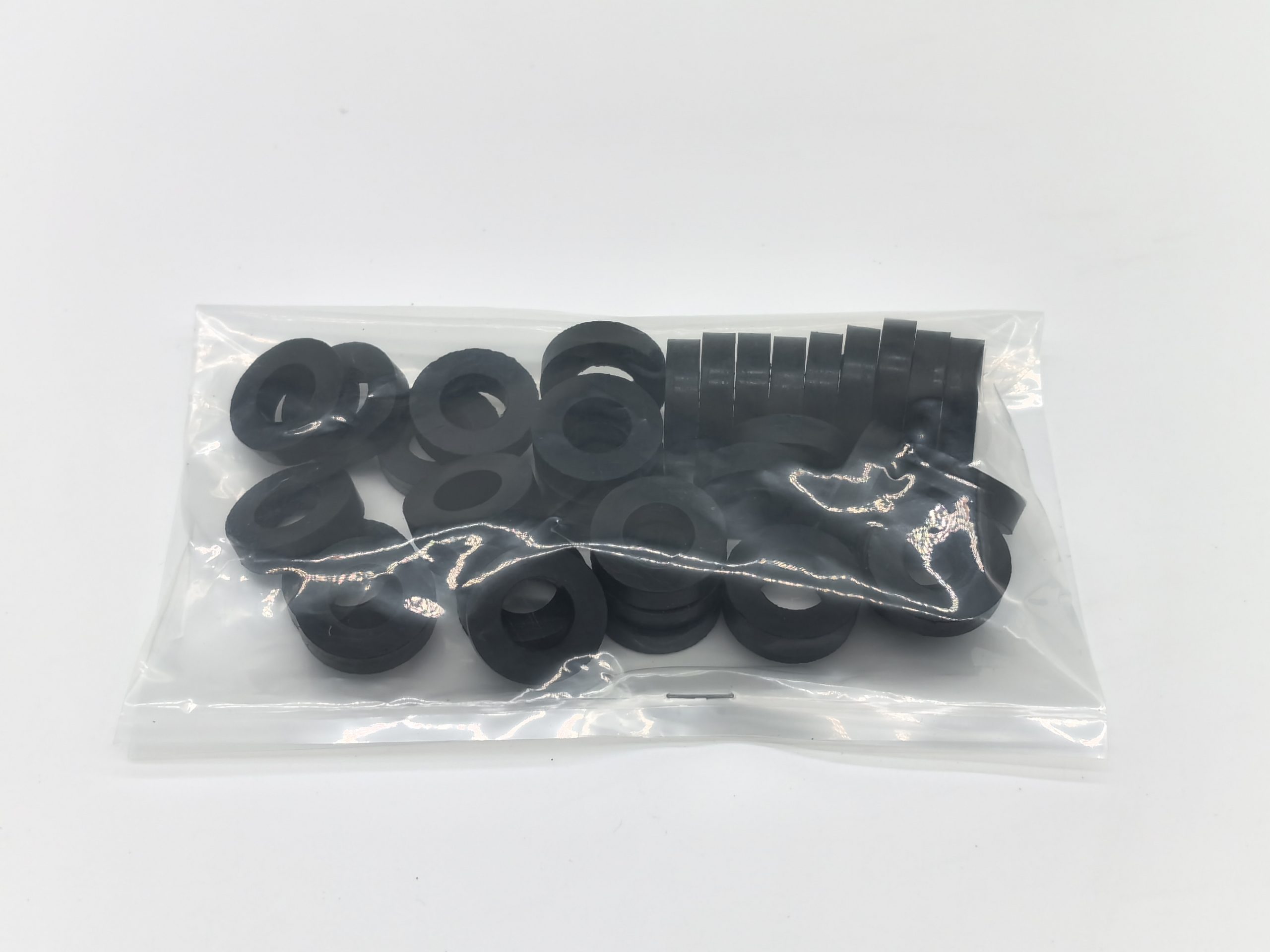 6241-K1-9900 product image