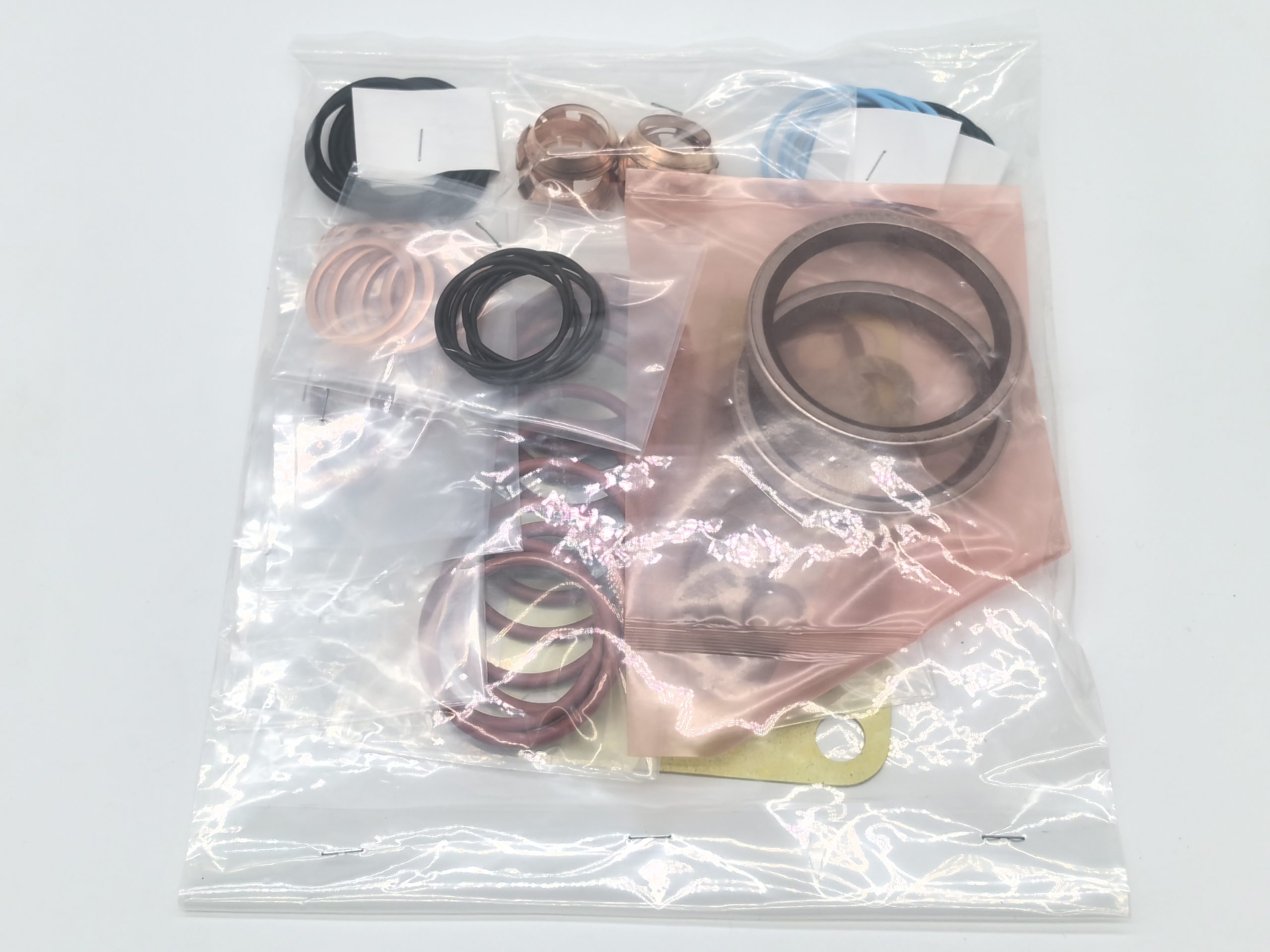 6241-K1-9900 product image