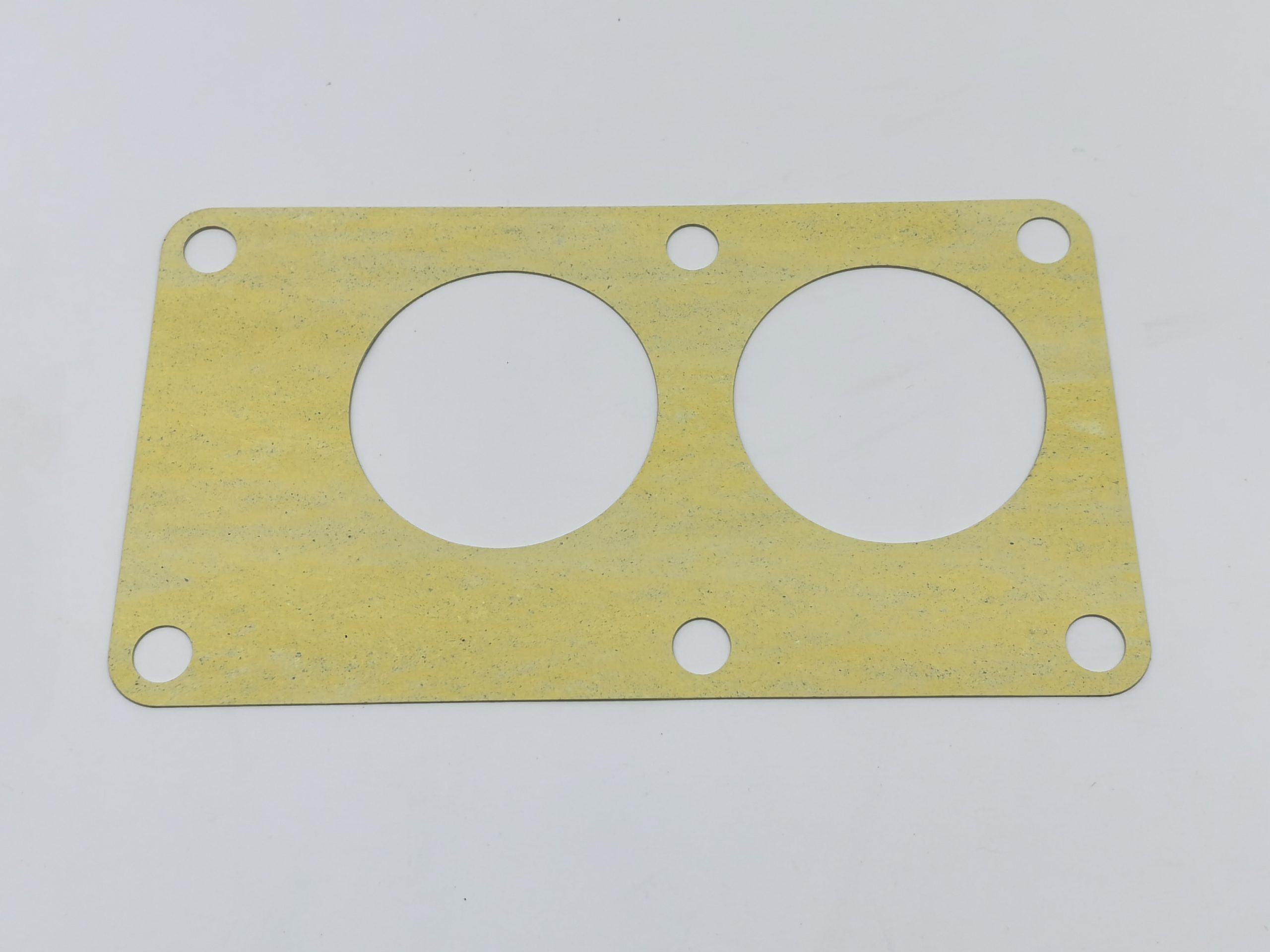 6241-K1-9900 product image