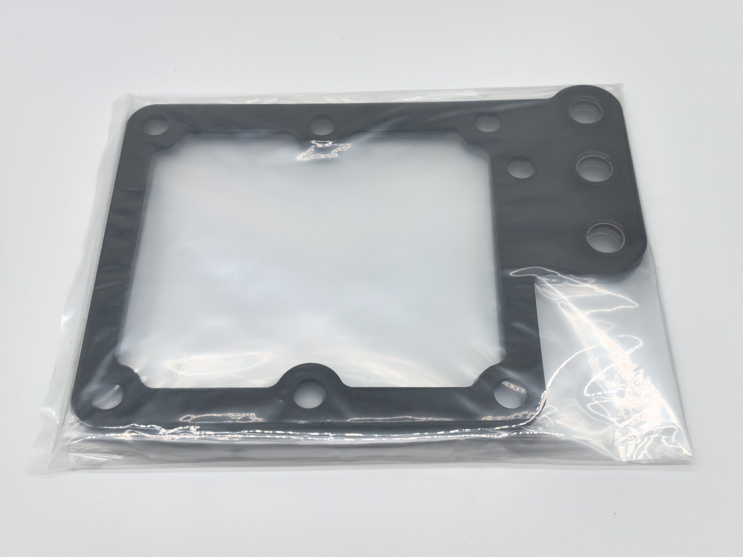 6241-K1-9900 product image