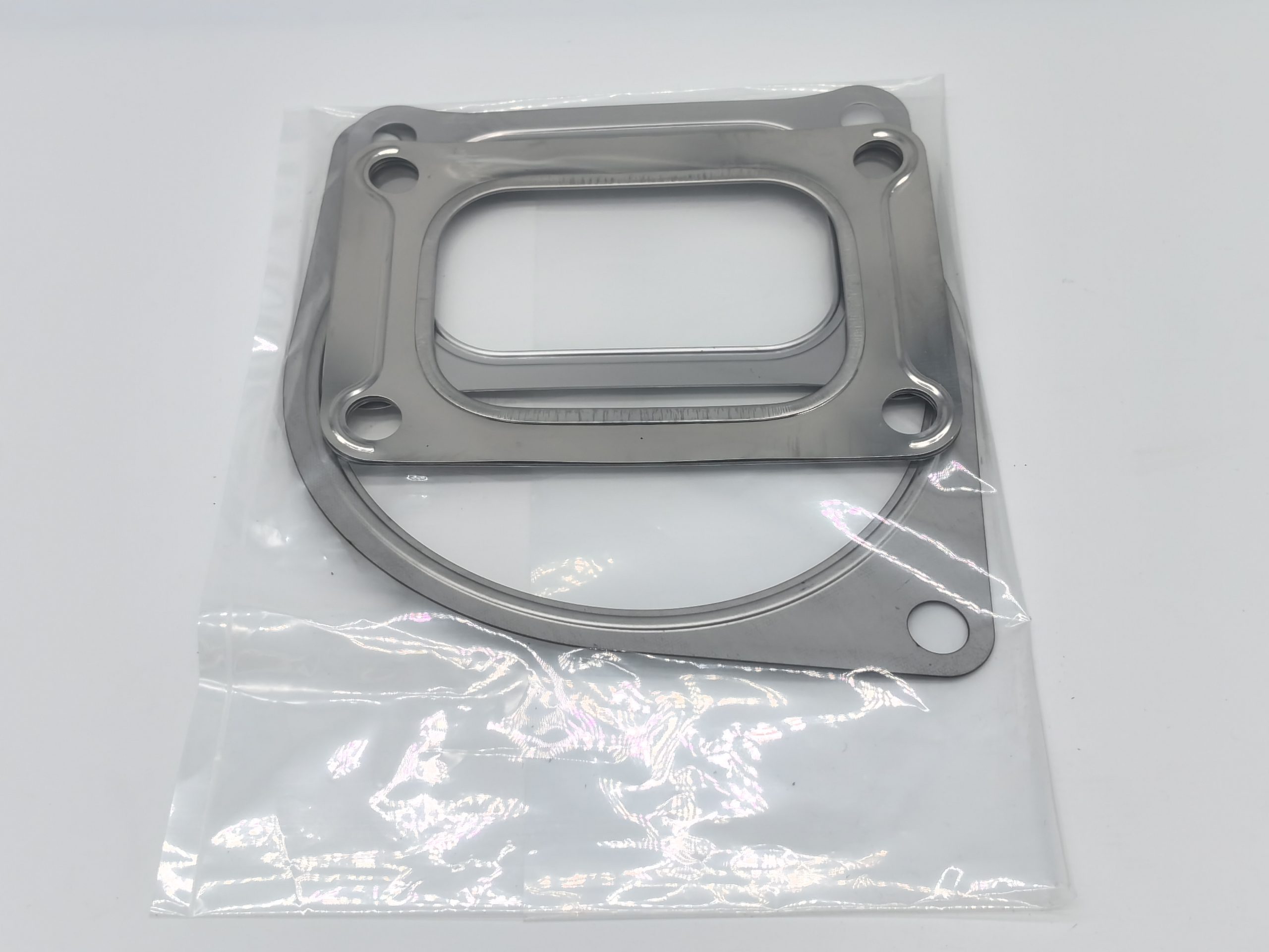 6241-K1-9900 product image