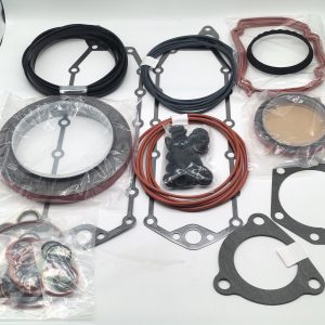 6241-K2-9900 product image