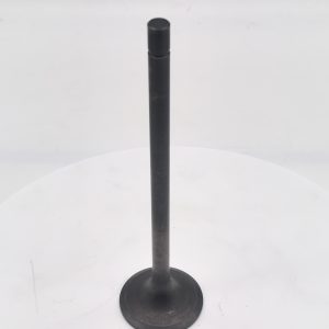 6150-42-4110 product image