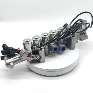 2A8-60-11420 product image
