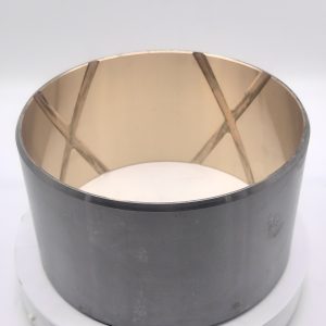 195-50-22190 product image