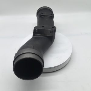 6251-11-5510 product image
