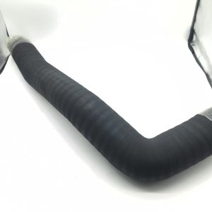 421-03-42180 product image